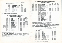 aikataulut/lauttakylanauto_1978 (13).jpg